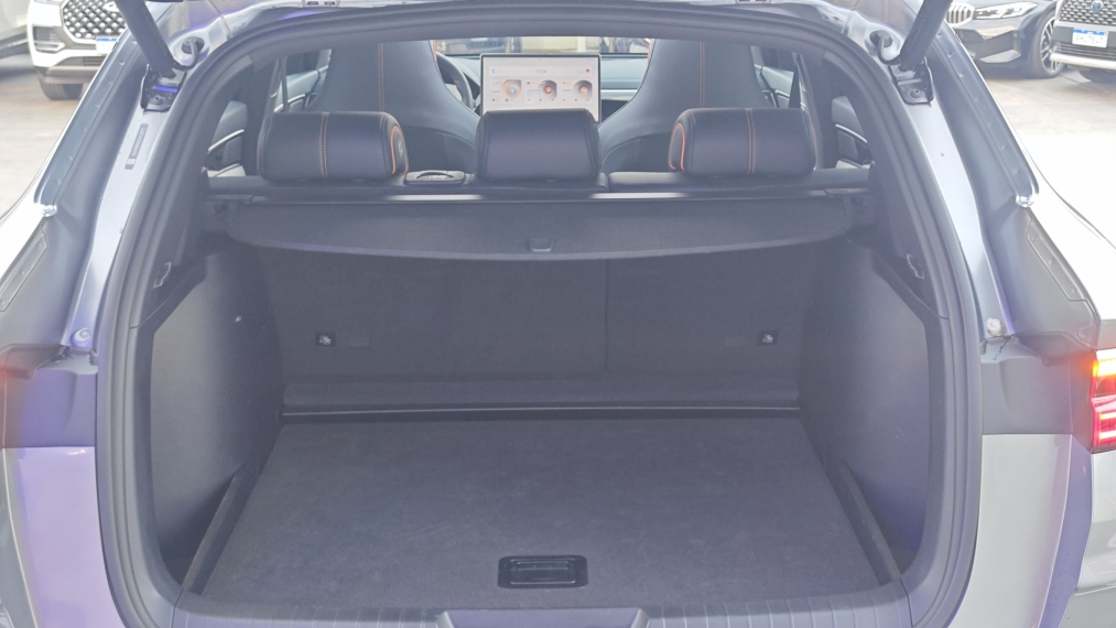 byd song plus 1.5 dm-i hibrido automatico 4p 2025