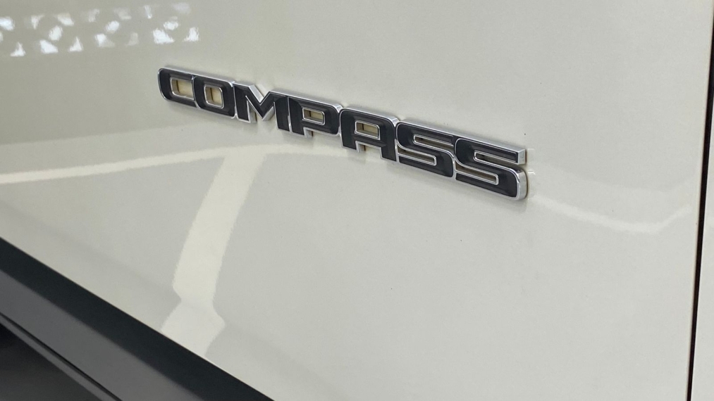 jeep compass 1.3 t270 turbo flex longitude at6 4p automatico 2023