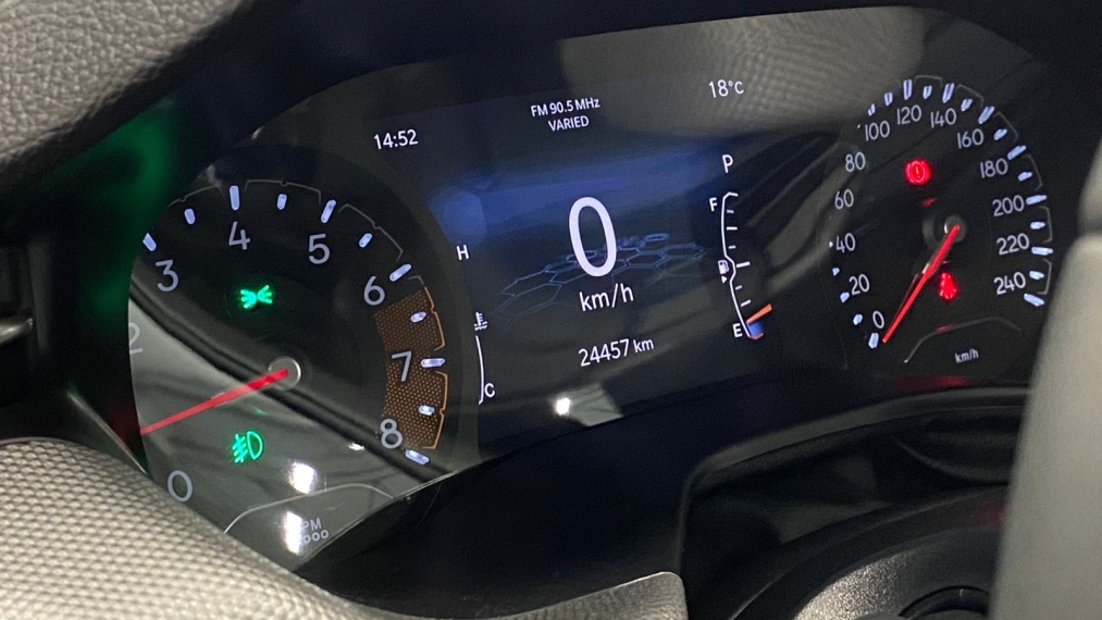 jeep compass 1.3 t270 turbo flex longitude at6 4p automatico 2023