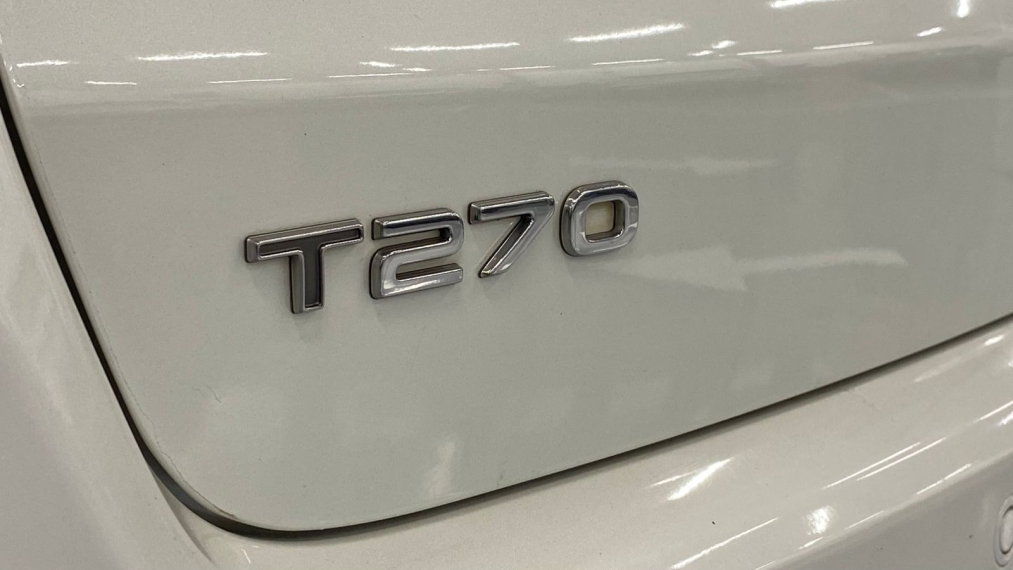 jeep compass 1.3 t270 turbo flex longitude at6 4p automatico 2023