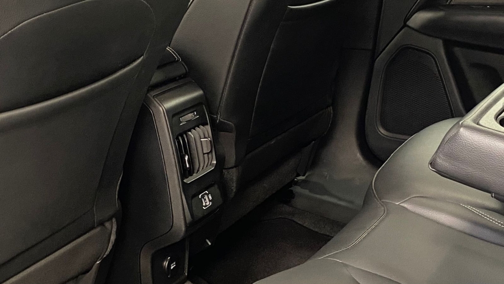 jeep compass 1.3 t270 turbo flex longitude at6 4p automatico 2023