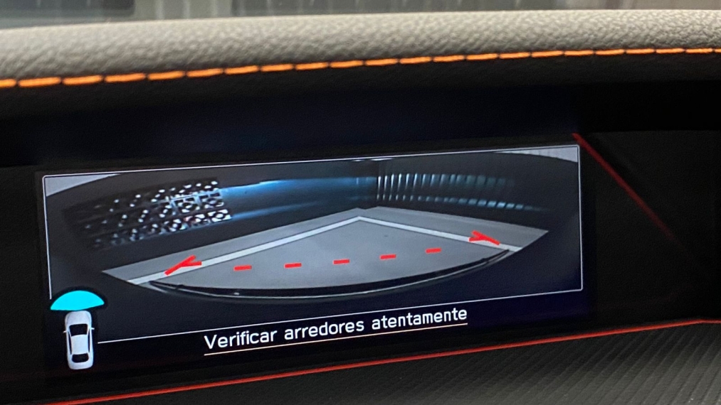 subaru xv 2.0 16v gasolina s awd lineartronic 4p automatico 2021