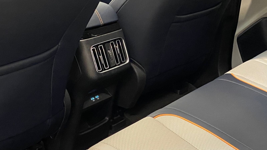 byd song plus 1.5 dm-i hibrido automatico 4p 2024