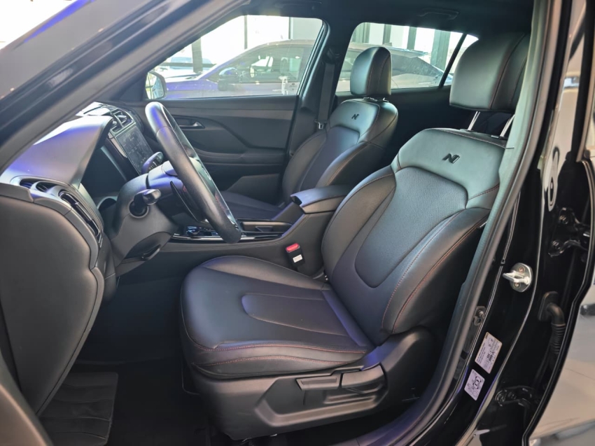 hyundai creta 1.0 tgdi flex n line automatico 4p 2023