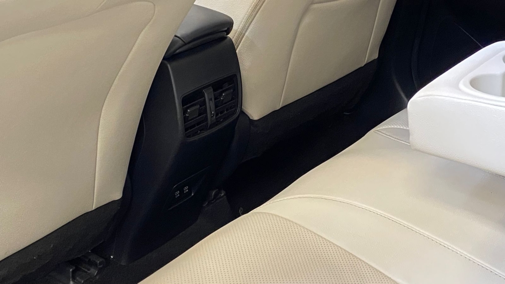 toyota corolla 1.8 vvt-i hybrid flex altis cvt hibrido 4p automatico 2022