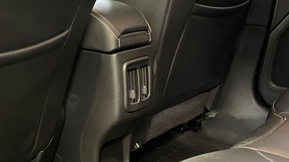 jeep compass 2.0 16v diesel longitude 4x4 automatico 4p 2021