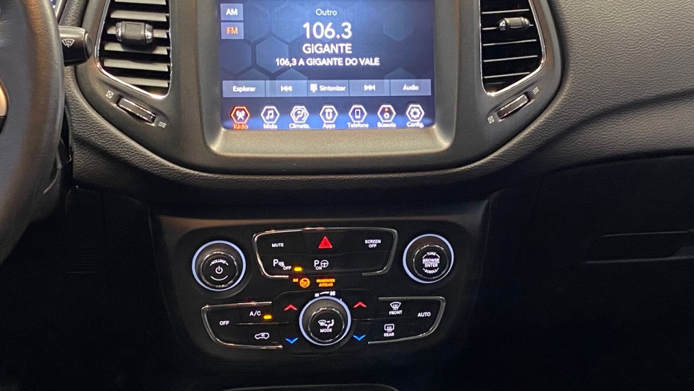 jeep compass 2.0 16v diesel longitude 4x4 automatico 4p 2021