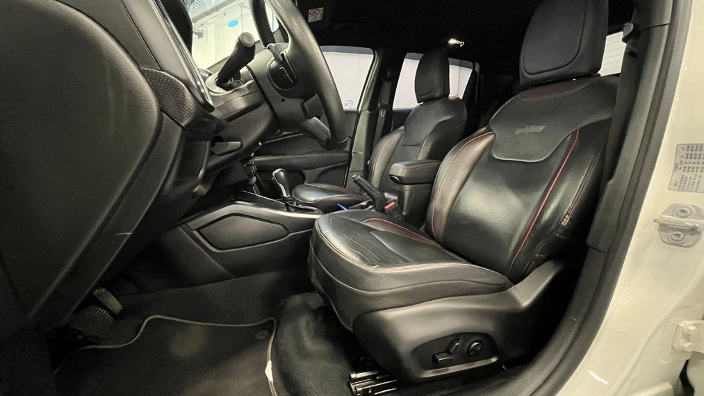 fiat toro 2.0 16v turbo diesel ultra 4wd at9 4p automatico 2022