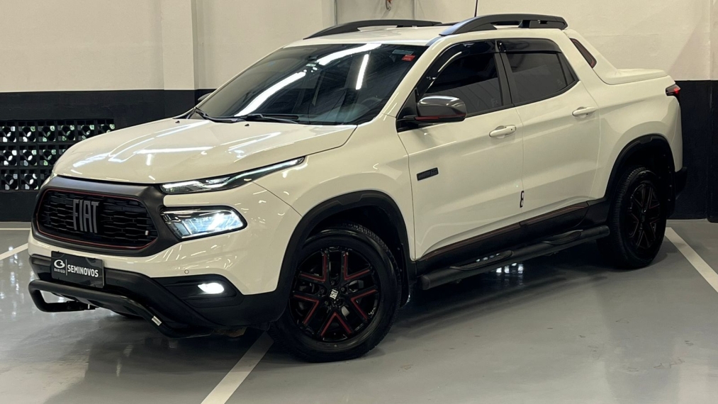 fiat toro 2.0 16v turbo diesel ultra 4wd at9 4p automatico 2022