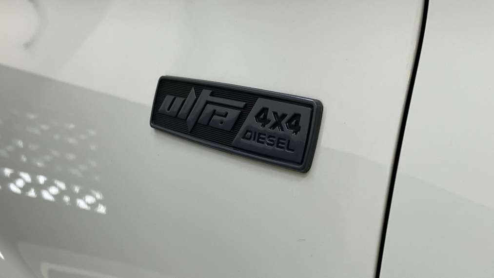 fiat toro 2.0 16v turbo diesel ultra 4wd at9 4p automatico 2022