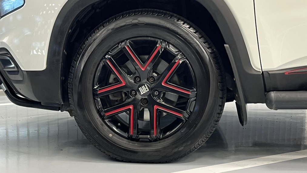 fiat toro 2.0 16v turbo diesel ultra 4wd at9 4p automatico 2022