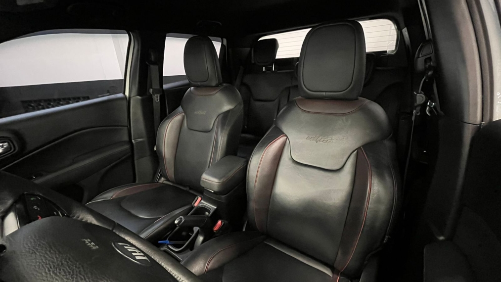 fiat toro 2.0 16v turbo diesel ultra 4wd at9 4p automatico 2022