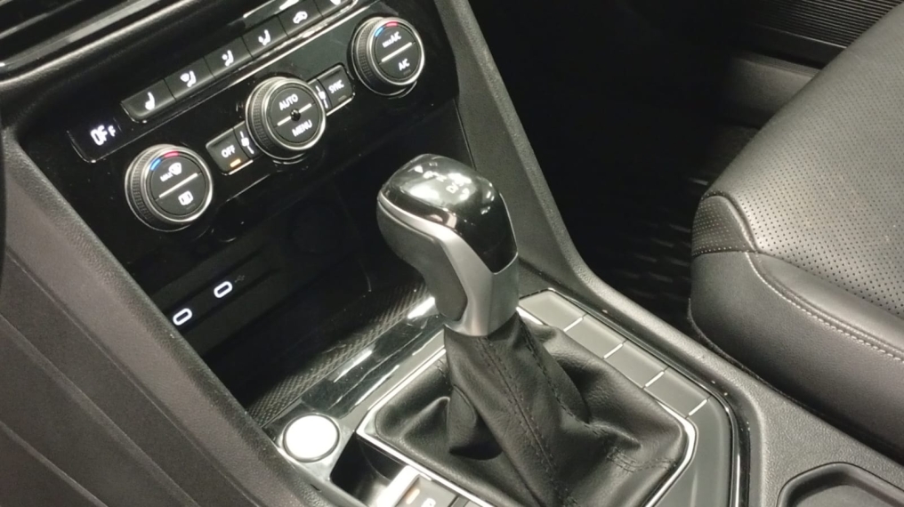 volkswagen taos 1.4 250 tsi total flex highline automatico 4p 2022