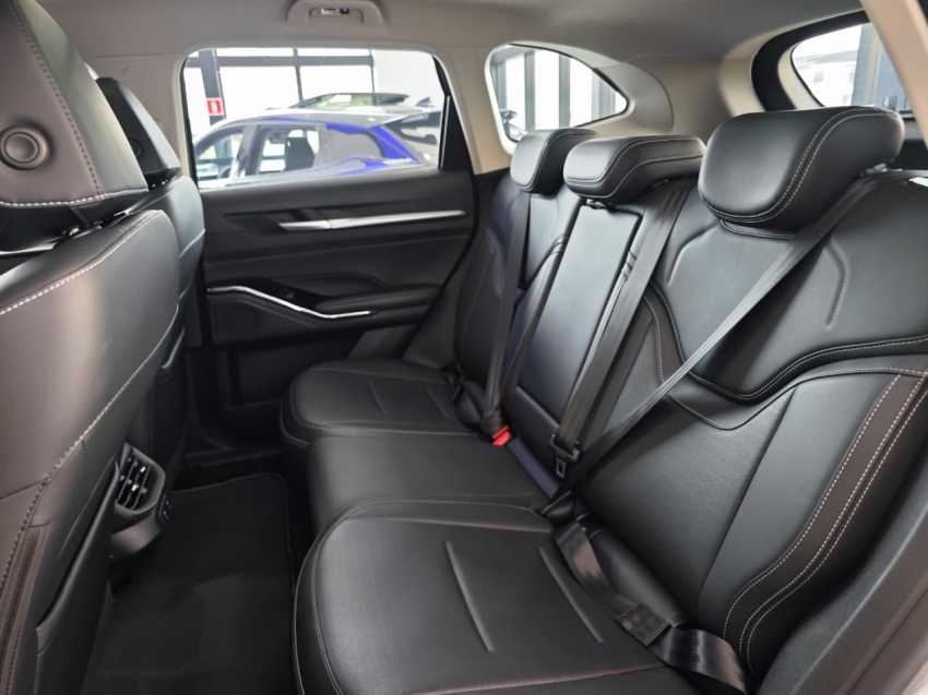 gwm haval h6 1.5 phev34 awd e-traction hibrido 4p automatico 2025