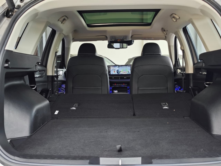 gwm haval h6 1.5 phev34 awd e-traction hibrido 4p automatico 2025