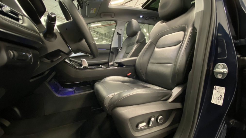 caoa chery tiggo 7 pro 1.6 tgdi gasolina max drive dct 4p automatico 2024