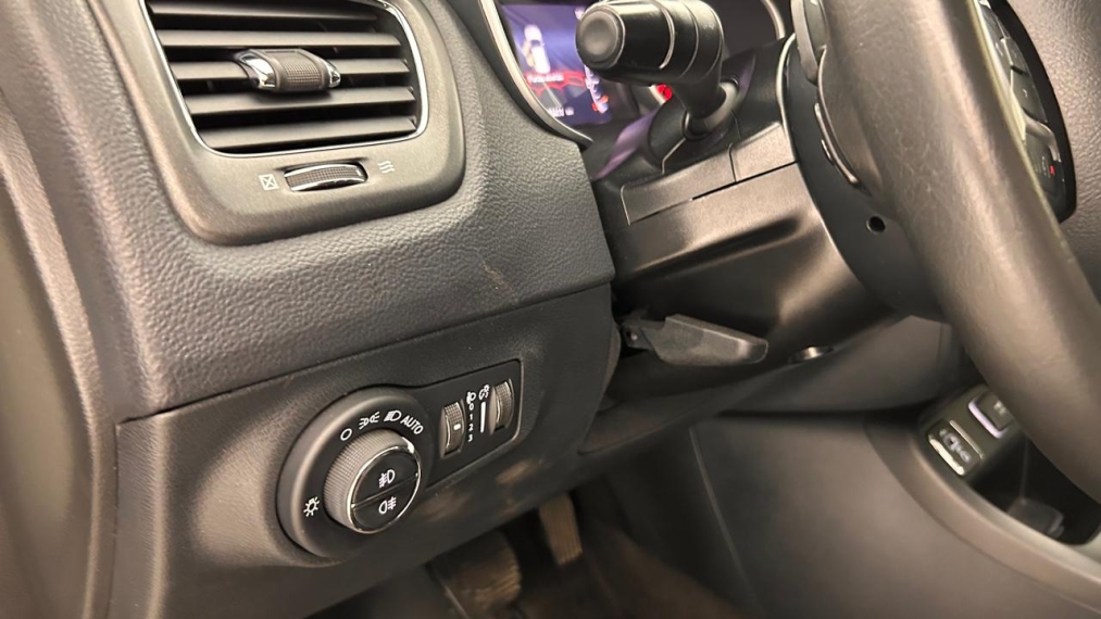jeep compass 2.0 16v flex longitude automatico 4p 2021