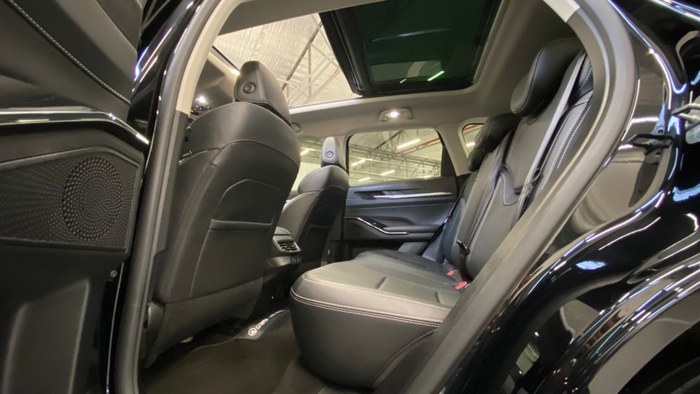 gwm haval h6 1.5 hev premium e-traction hibrido 4p automatico 2025