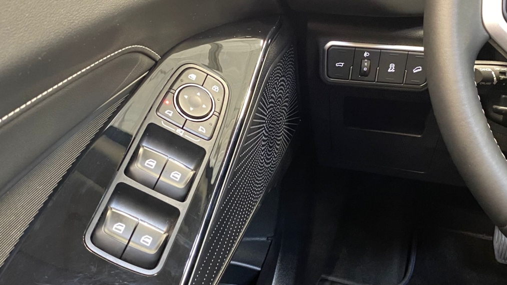 gwm haval h6 1.5 hev premium e-traction hibrido 4p automatico 2025