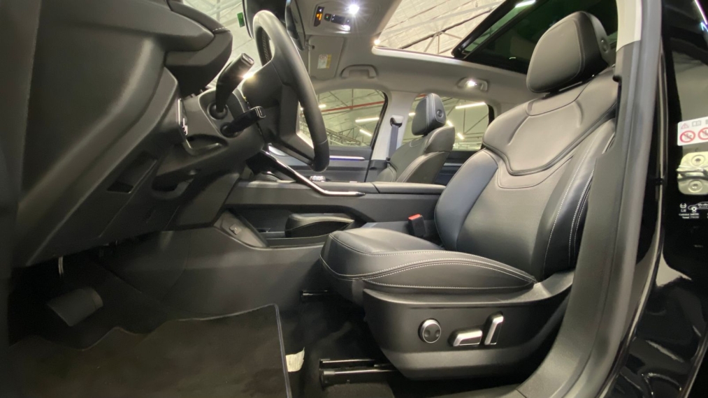 gwm haval h6 1.5 hev premium e-traction hibrido 4p automatico 2025