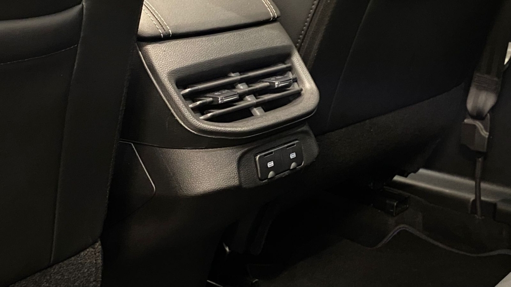 gwm haval h6 1.5 hev premium e-traction hibrido 4p automatico 2025