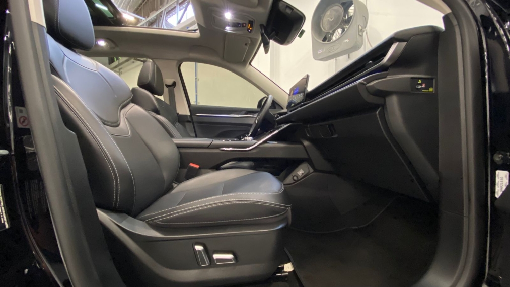 gwm haval h6 1.5 hev premium e-traction hibrido 4p automatico 2025