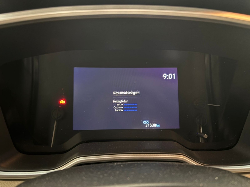 toyota corolla 1.8 vvt-i hybrid flex altis cvt hibrido 4p automatico 20229