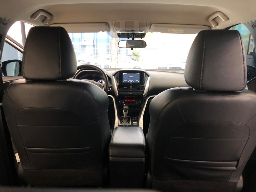 eclips cross 20237 eclips cross 20237