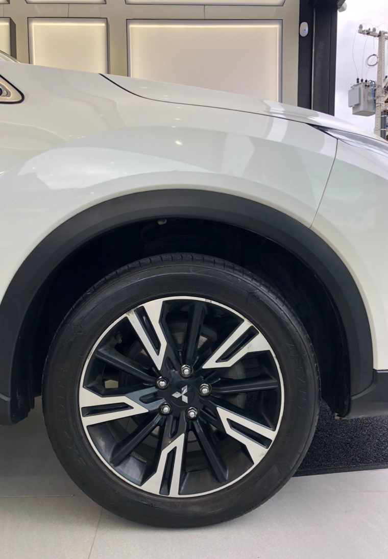 eclips cross 20236 eclips cross 20236