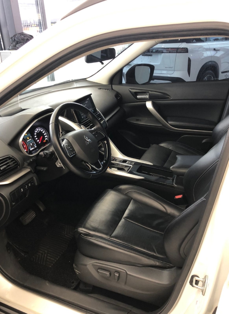 eclips cross 20239 eclips cross 20239