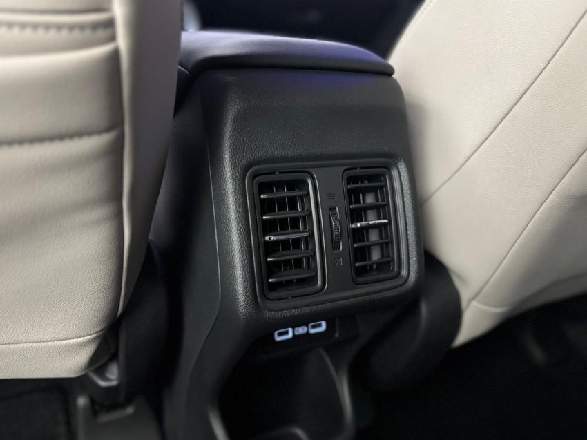 honda hr-v 1.5 di i-vtec turbo flex touring cvt 4p automatico 202415