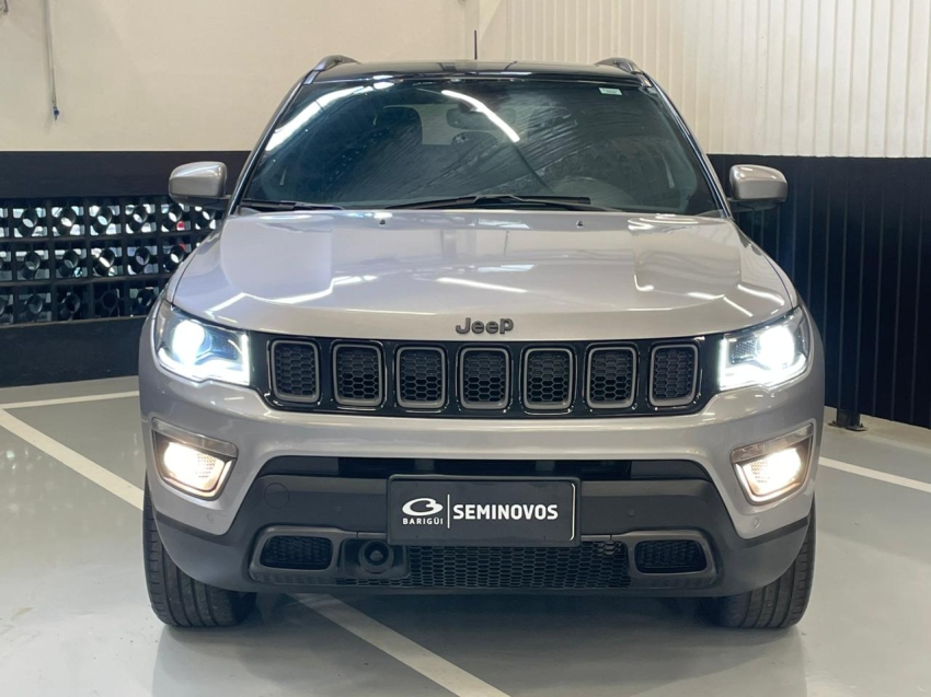 jeep compass 2.0 16v diesel s 4x4 automatico 4p 20211