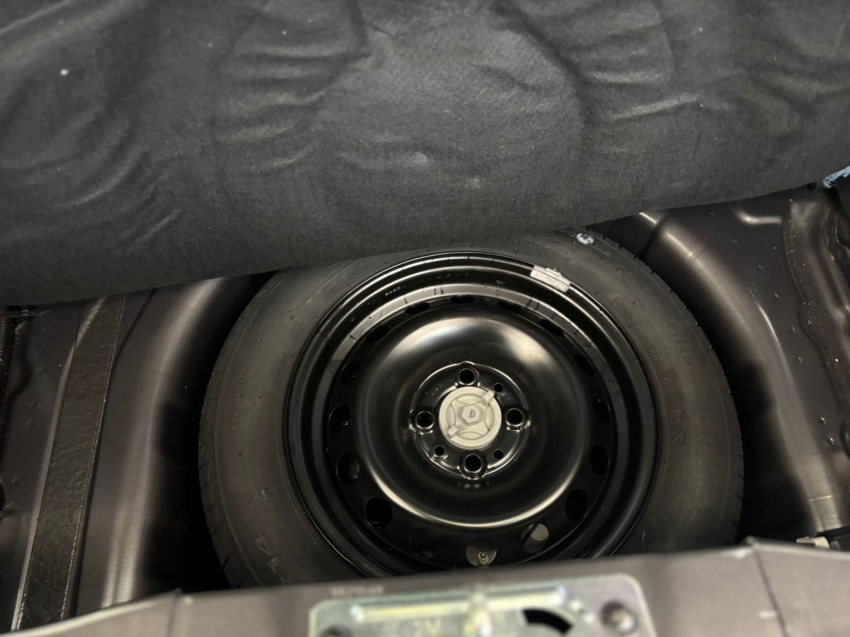 fiat mobi 1.0 evo flex like. manual 4p 20249 fiat mobi 1.0 evo flex like. manual 4p 20249