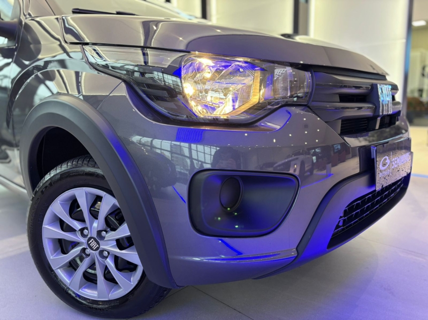 fiat mobi 1.0 evo flex like. manual 4p 202418 fiat mobi 1.0 evo flex like. manual 4p 202418