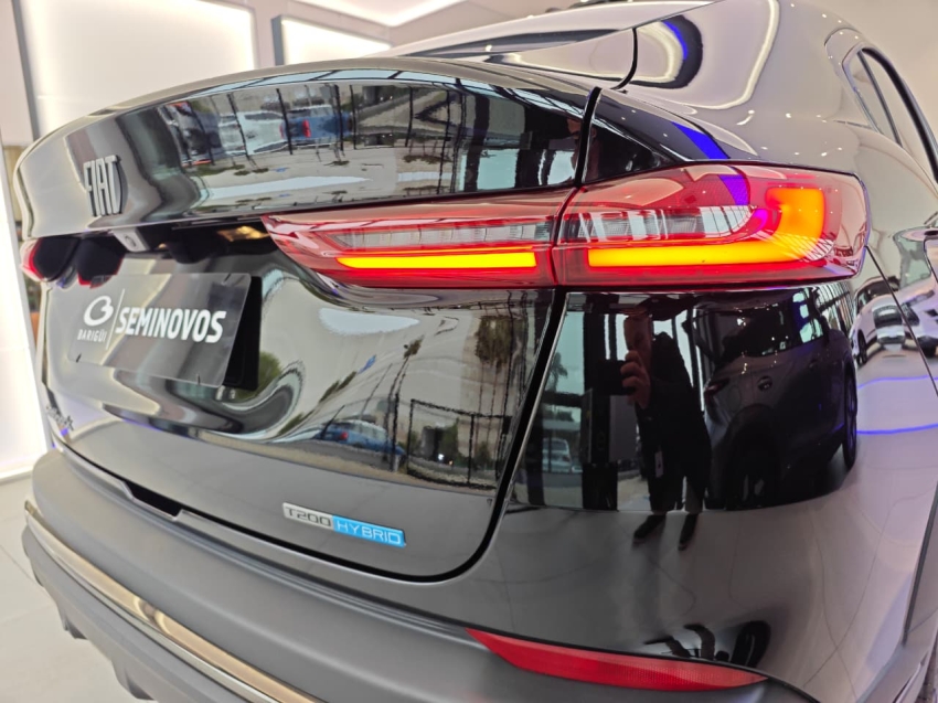 fiat fastback 1.0 turbo 200 hybrid impetus cvt flex 4p automatico 202516 fiat fastback 1.0 turbo 200 hybrid impetus cvt flex 4p automatico 202516