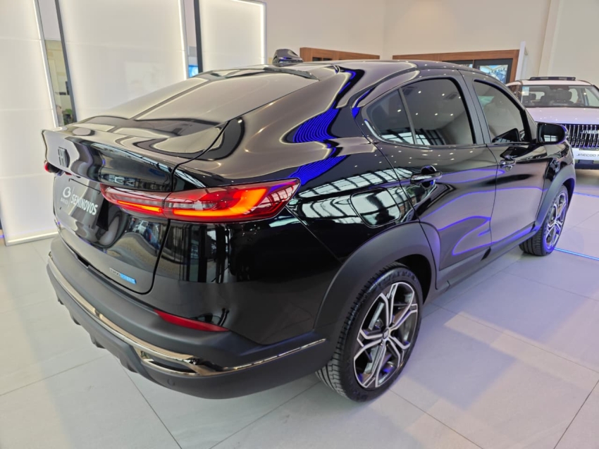 fiat fastback 1.0 turbo 200 hybrid impetus cvt flex 4p automatico 20253 fiat fastback 1.0 turbo 200 hybrid impetus cvt flex 4p automatico 20253