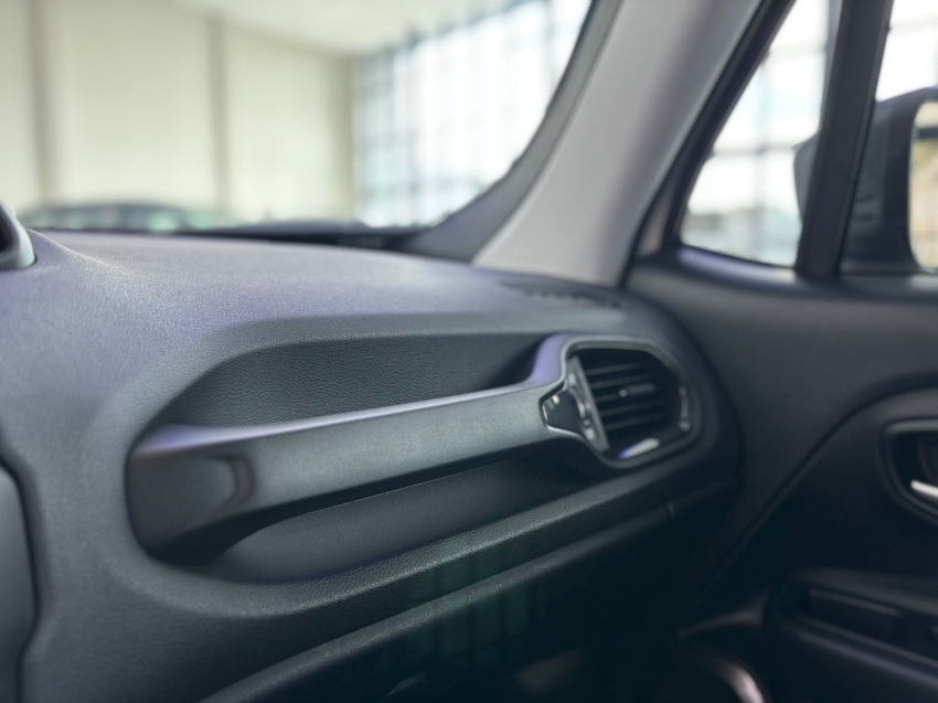 jeep renegade 1.3 t270 turbo flex longitude at6 4p automatico 202315