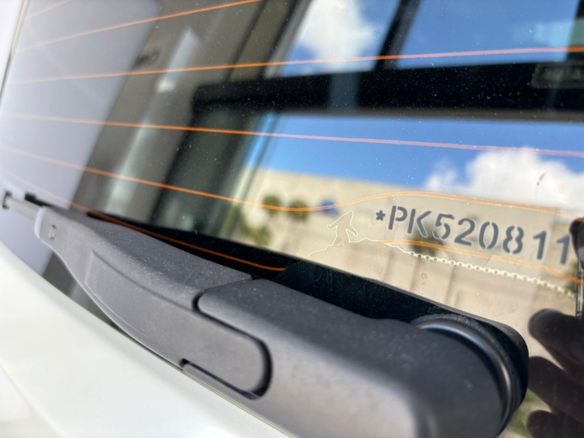 jeep renegade 1.3 t270 turbo flex longitude at6 4p automatico 202319