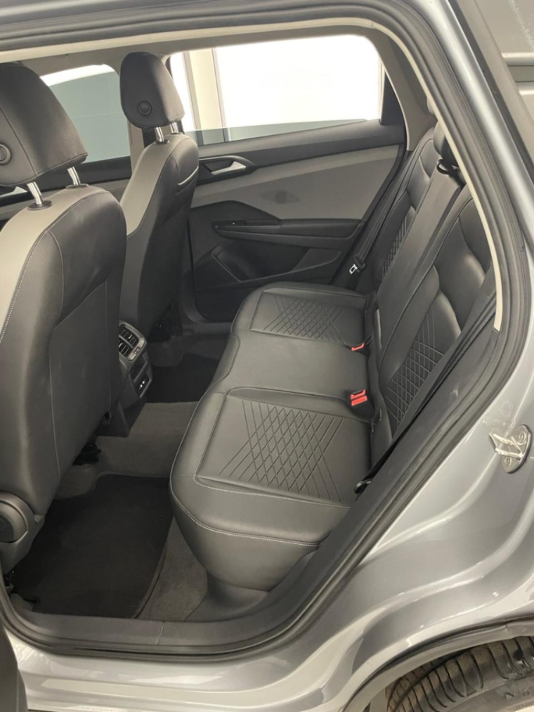 volkswagen taos 1.4 250 tsi total flex comfortline automatico 4p 20239