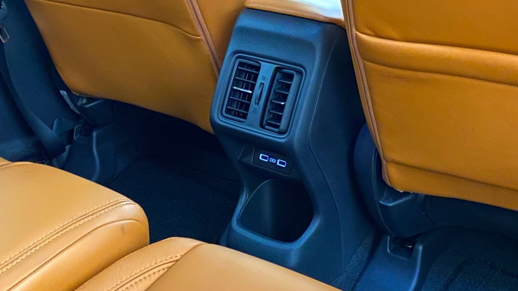 honda hr-v 1.5 di i-vtec flex ex cvt 4p automatico 202319