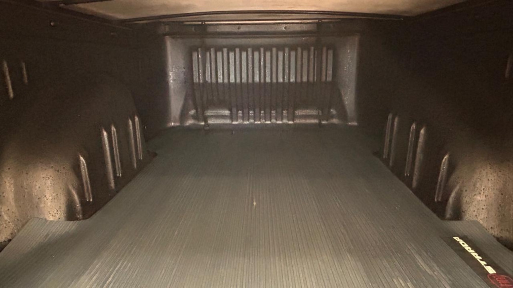 fiat strada 1.3 firefly flex freedom cd manual 2p 202314