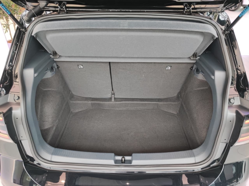 volkswagen t-cross 1.4 250 tsi total flex highline automatico 4p 202417