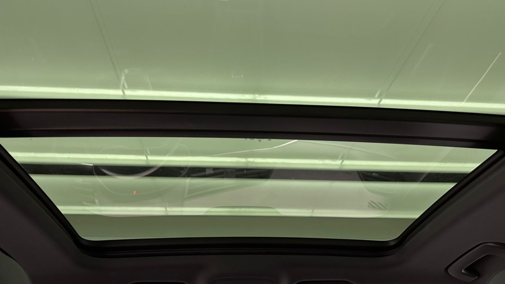 audi q3 1.4 35 tfsi gasolina black s tronic 2.0 4p automatico 20229