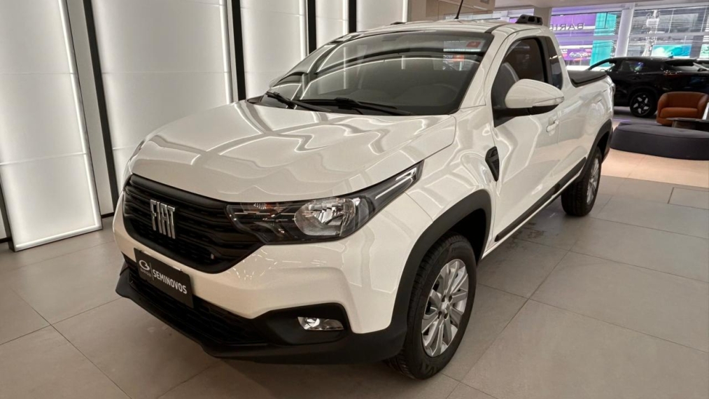 fiat strada 1.3 firefly flex freedom cs manual 1.4 2p 20222