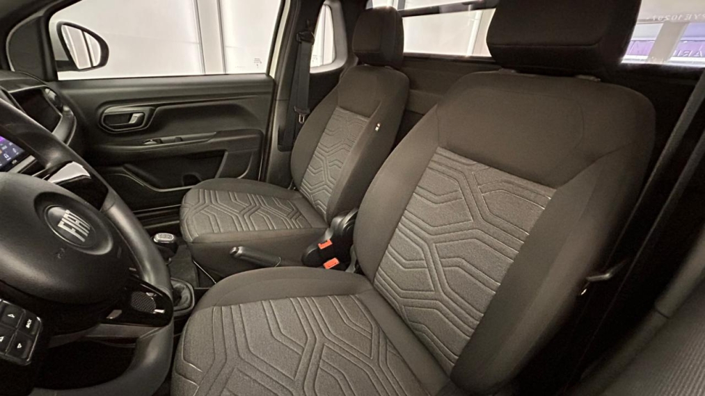 fiat strada 1.3 firefly flex freedom cs manual 1.4 2p 20226