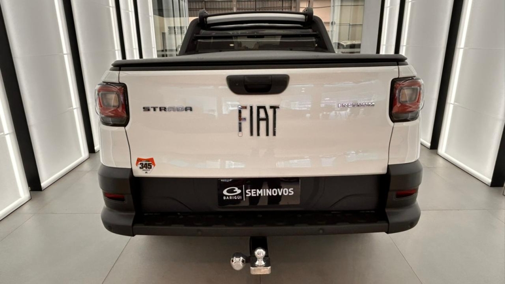 fiat strada 1.3 firefly flex freedom cs manual 1.4 2p 20223