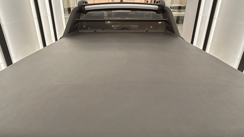 fiat strada 1.3 firefly flex freedom cs manual 1.4 2p 202217