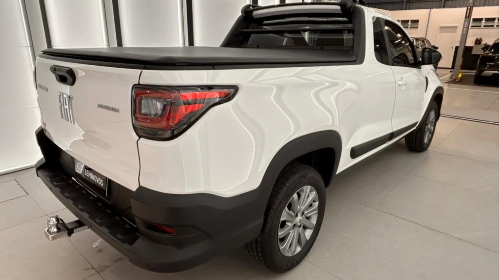 fiat strada 1.3 firefly flex freedom cs manual 1.4 2p 20227