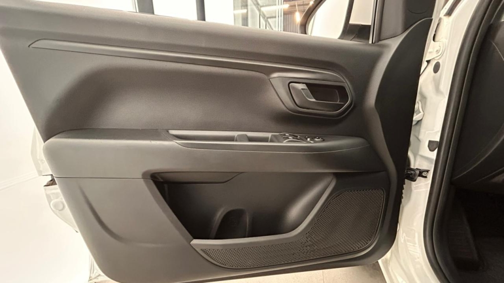 fiat strada 1.3 firefly flex freedom cs manual 1.4 2p 202210