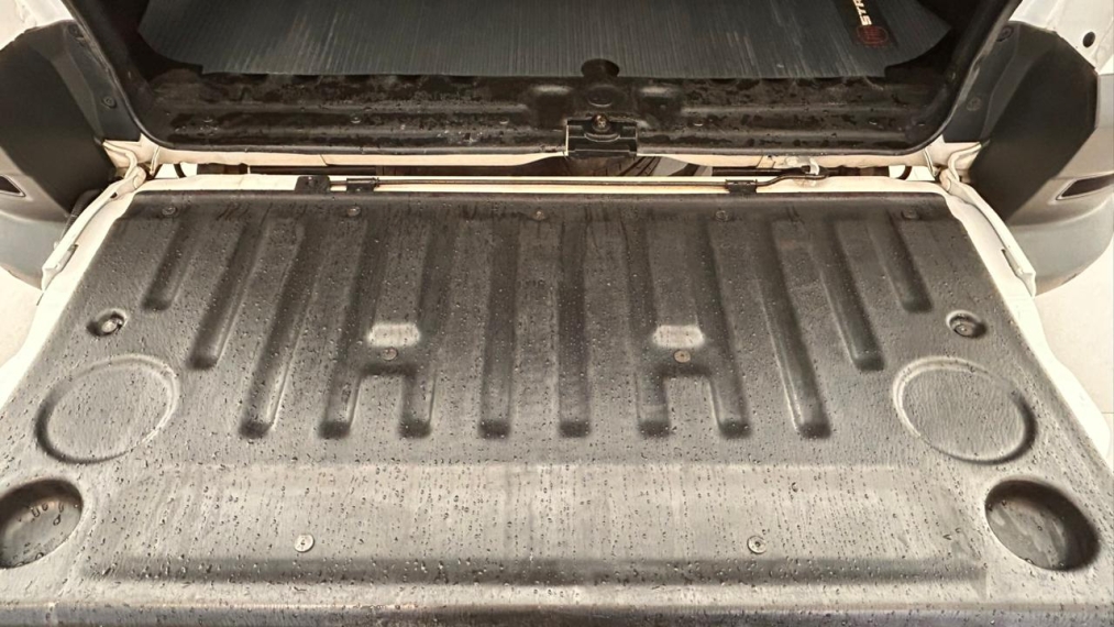 fiat strada 1.3 firefly flex freedom cs manual 1.4 2p 202213